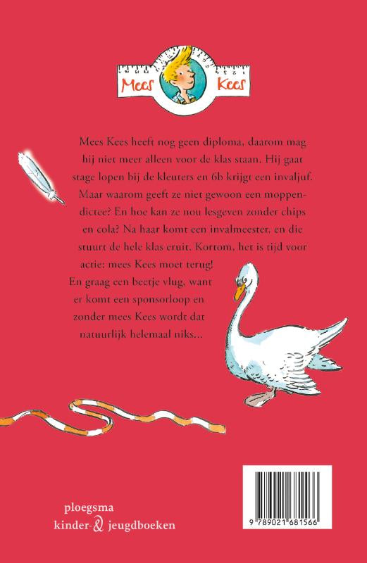 De-sponsorloop-flaptekst-9789021681566