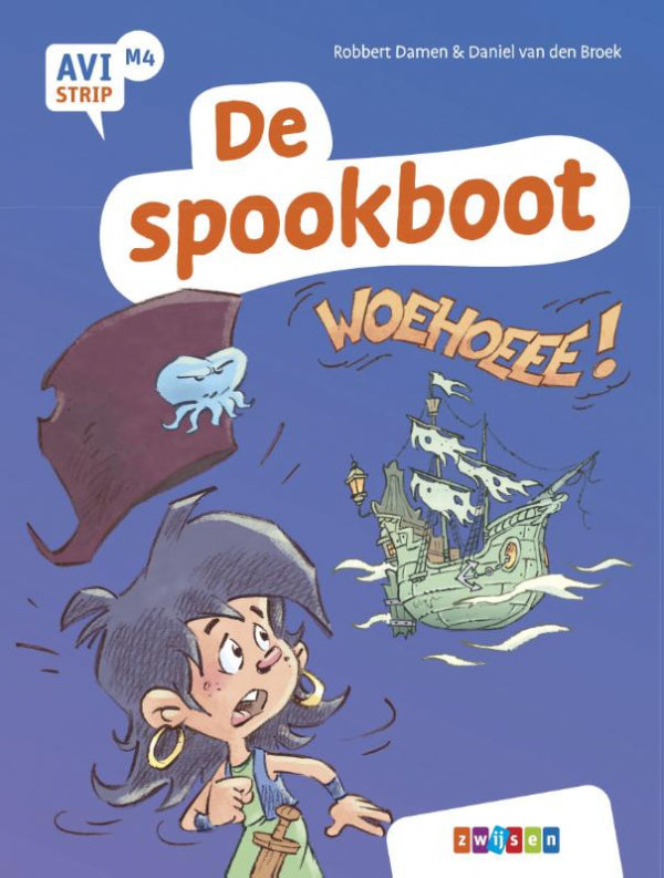 De-spookboot-boek-cover-9789048755943