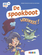 De-spookboot-boek-cover-9789048755943