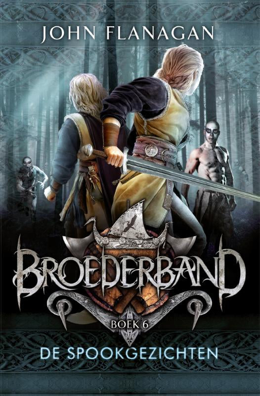 De-spookgezichten-boek-cover-9789025765675