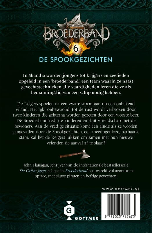 De-spookgezichten-flaptekst-9789025765675