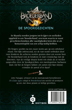 De-spookgezichten-flaptekst-9789025765675