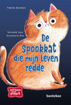 De-spookkat-die-mijn-leven-redde-boek-cover-9789463527422