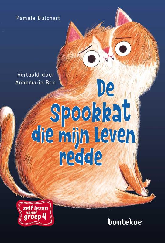 De-spookkat-die-mijn-leven-redde-boek-cover-9789463527422