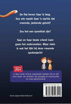De-spookkat-die-mijn-leven-redde-flaptekst-9789463527422