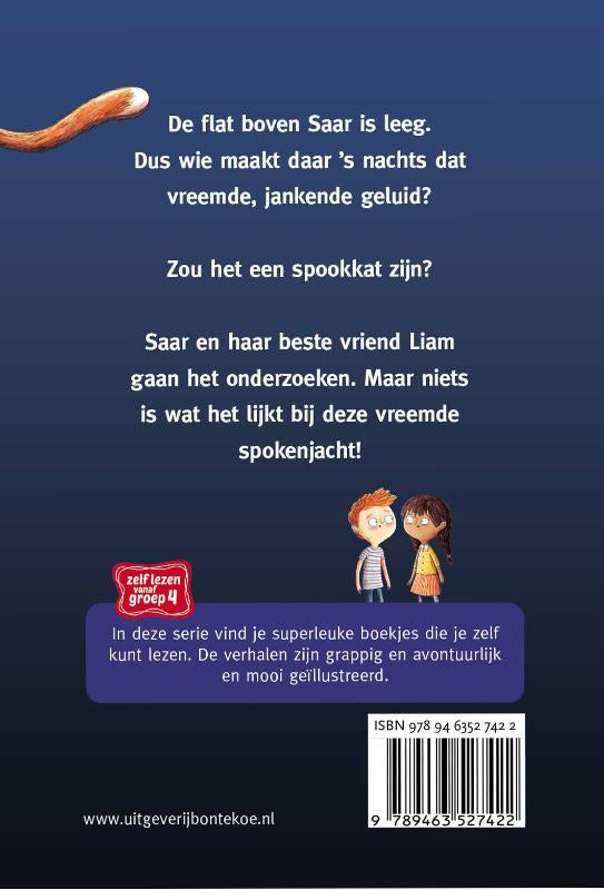 De-spookkat-die-mijn-leven-redde-flaptekst-9789463527422