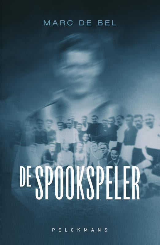 De-spookspeler-boek-cover-9789463106375