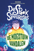 De-spookspeurders-en-de-moestuinvandalen-boek-cover-9789464103755