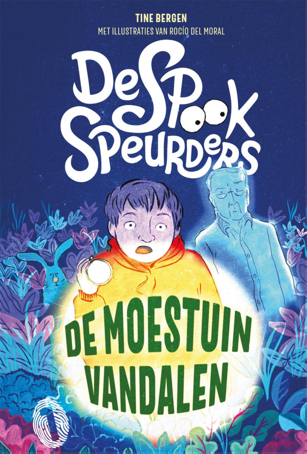 De-spookspeurders-en-de-moestuinvandalen-boek-cover-9789464103755