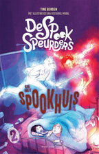 De-spookspeurders-en-het-spookhuis-boek-cover-9789464101706