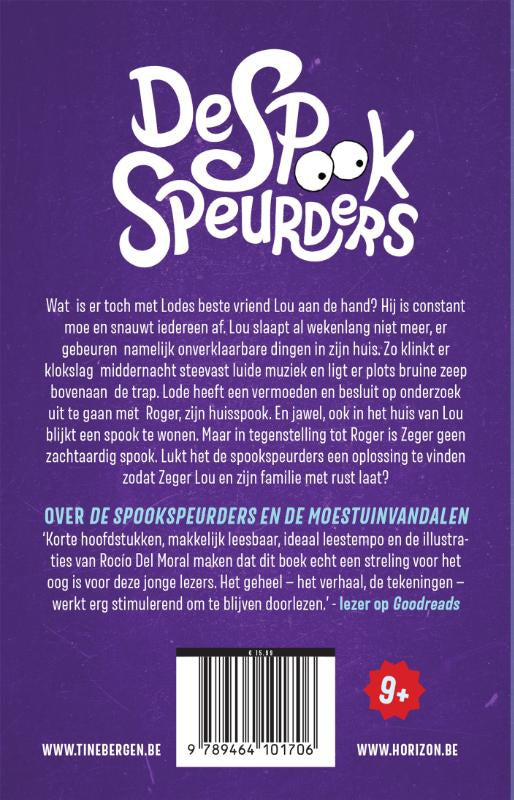 De-spookspeurders-en-het-spookhuis-flaptekst-9789464101706