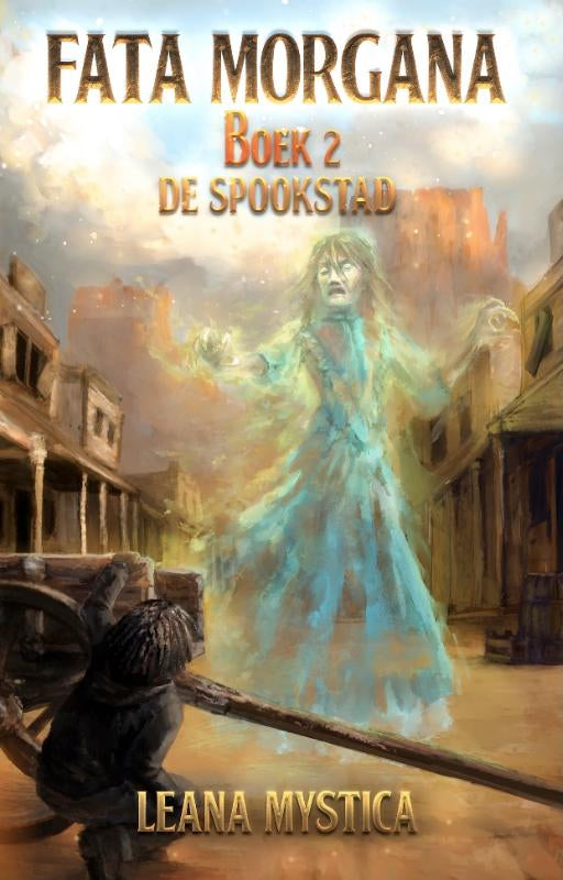 De-spookstad-boek-cover-9789463085052