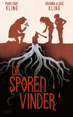 De-sporenvinder-boek-cover-9789463362153