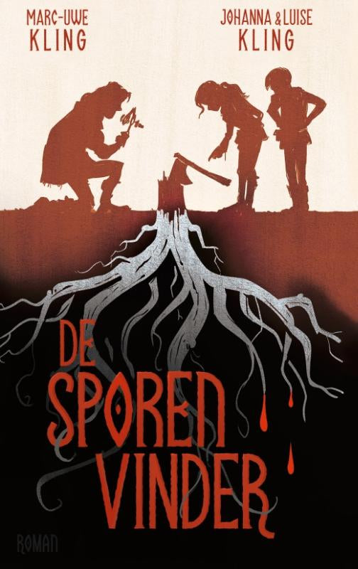 De-sporenvinder-boek-cover-9789463362153