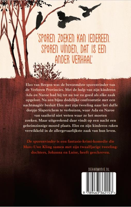 De-sporenvinder-flaptekst-9789463362153