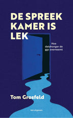 De-spreekkamer-is-lek-boek-cover-9789083384894