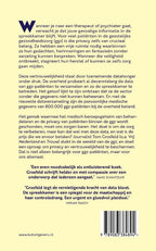 De-spreekkamer-is-lek-flaptekst-9789083384894