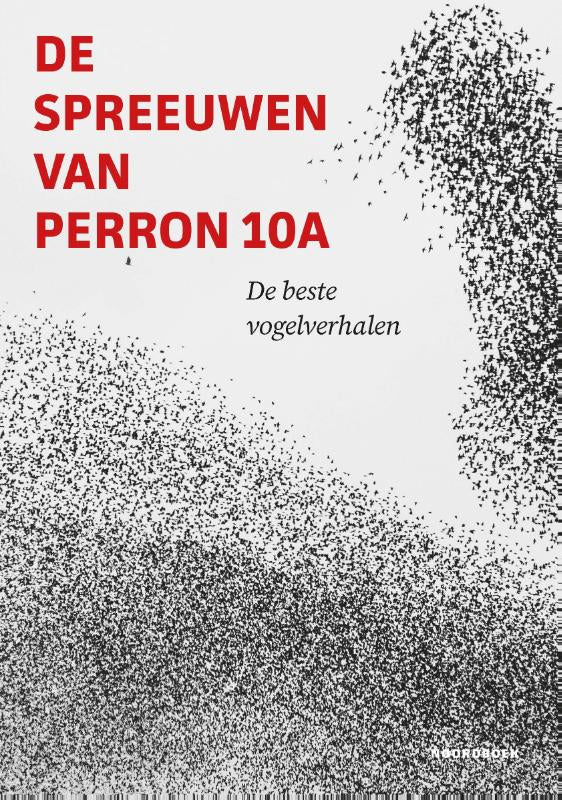 De-spreeuwen-van-perron-10A-boek-cover-9789464715071