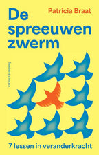 De-spreeuwenzwerm-boek-cover-9789047018353