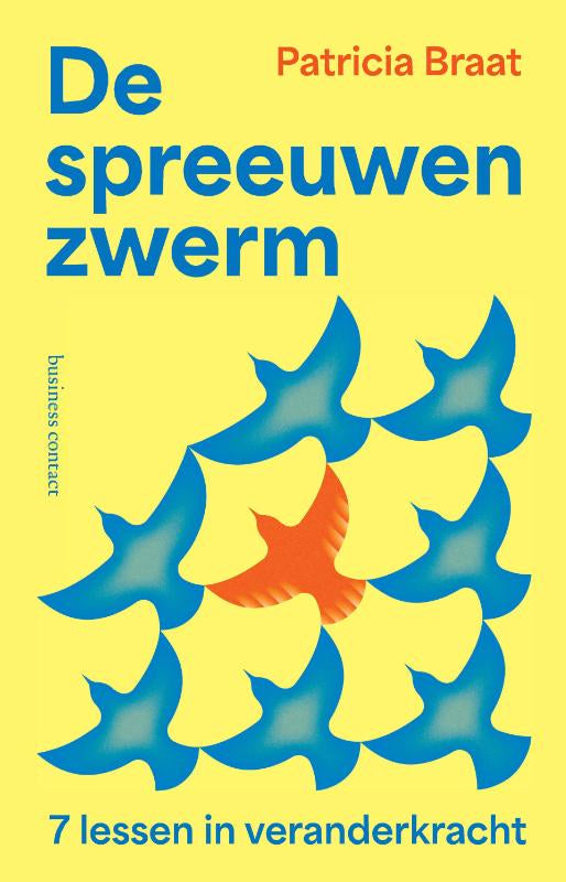 De-spreeuwenzwerm-boek-cover-9789047018353
