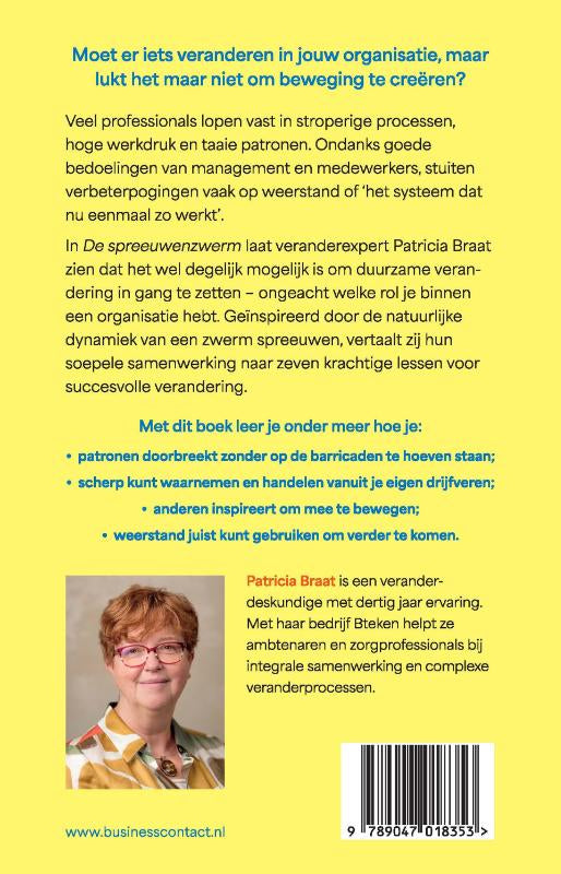 De-spreeuwenzwerm-flaptekst-9789047018353