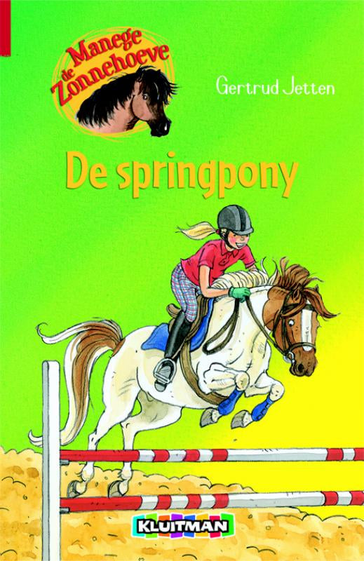 De-springpony-boek-cover-9789020662870