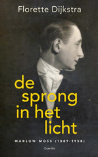 De-sprong-in-het-licht-boek-cover-9789021476773