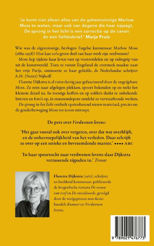 De-sprong-in-het-licht-flaptekst-9789021476773