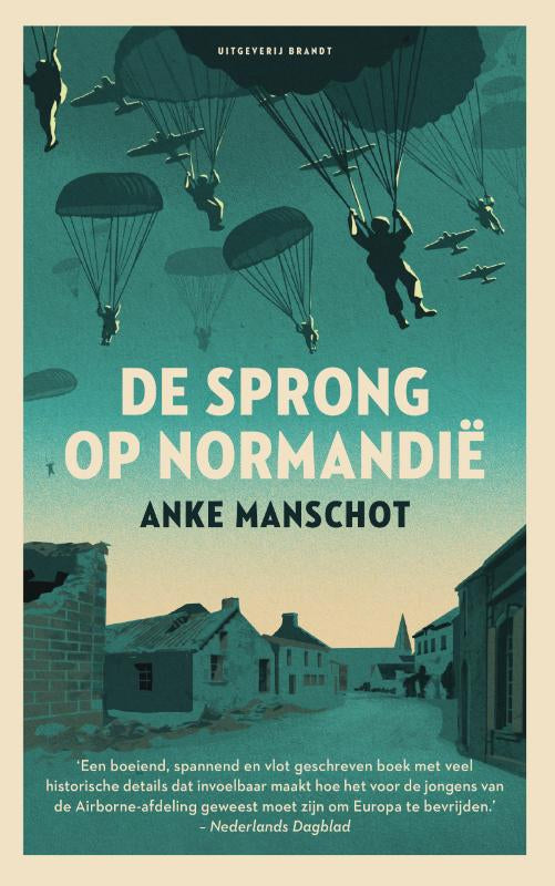 De-sprong-op-Normandie-boek-cover-9789493319011