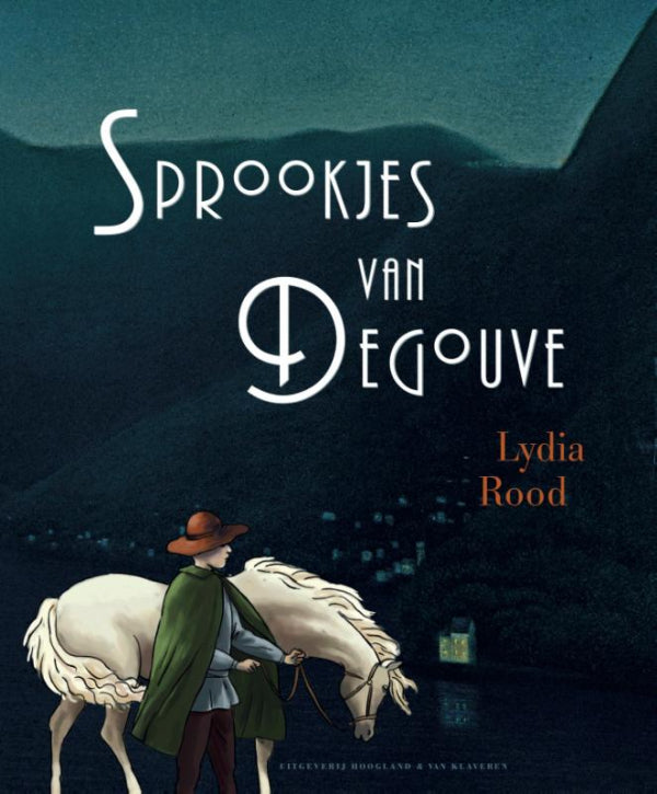 De-sprookjes-van-Degouve-boek-cover-9789089673060
