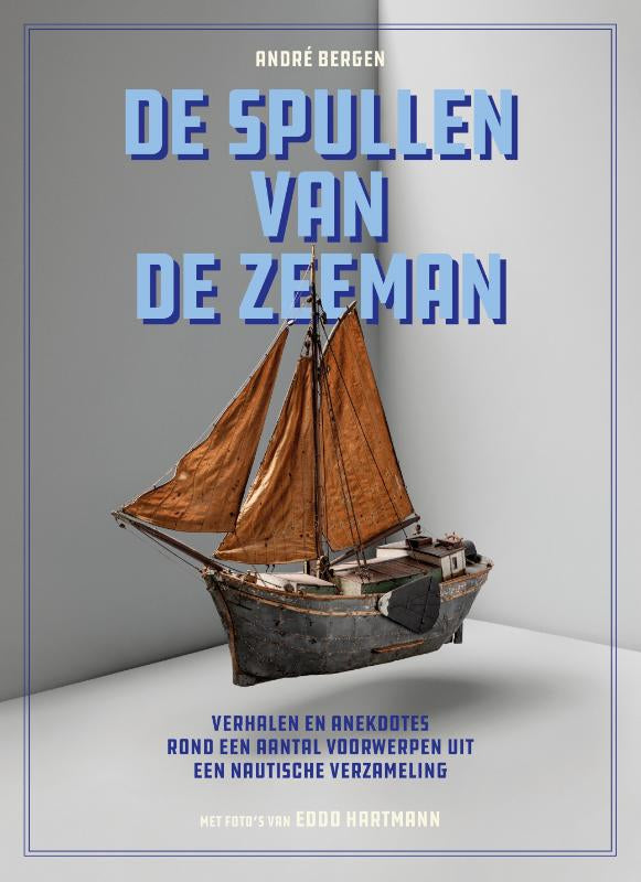De-spullen-van-de-zeeman-boek-cover-9789462265288