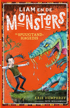 De-spuugtandhagedis-boek-cover-9789020673975