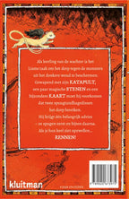 De-spuugtandhagedis-flaptekst-9789020673975