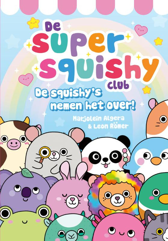 De-squishy-s-nemen-het-over-boek-cover-9789493354494