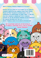 De-squishy-s-nemen-het-over-flaptekst-9789493354494