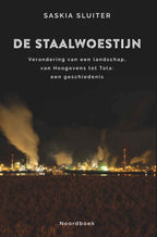 De-staalwoestijn-boek-cover-9789464710632