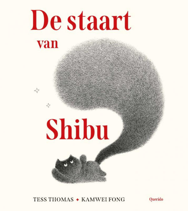 De-staart-van-Shibu-boek-cover-9789045132174