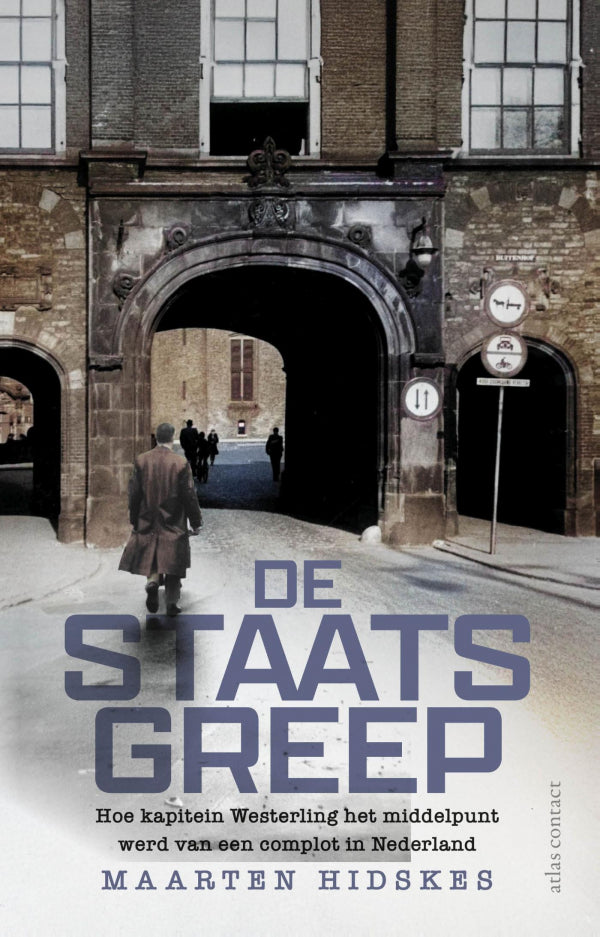 De-staatsgreep-boek-cover-9789045052083