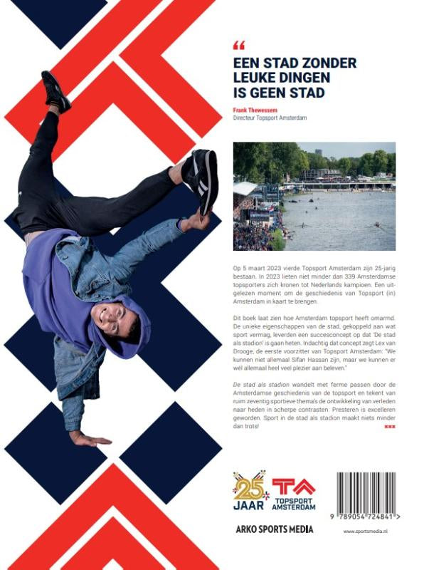 De-stad-als-stadion-flaptekst-9789054724841