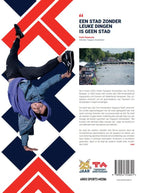 De-stad-als-stadion-flaptekst-9789054724841
