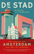 De-stad-boek-cover-9789403167015