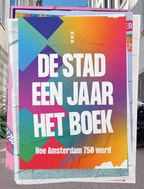 De-stad-een-jaar-het-boek-boek-cover-9789000402397