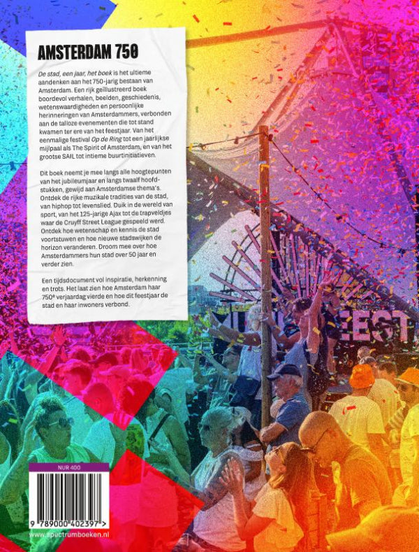 De-stad-een-jaar-het-boek-flaptekst-9789000402397