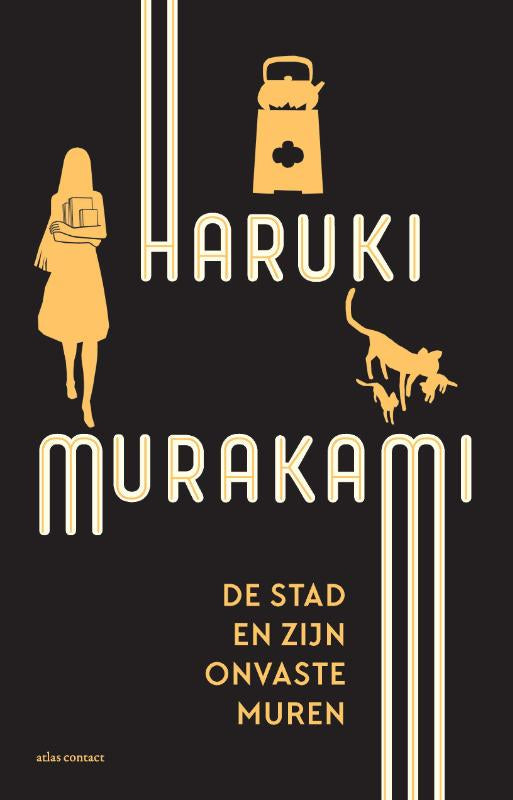 De-stad-en-zijn-onvaste-muren-boek-cover-9789025475536