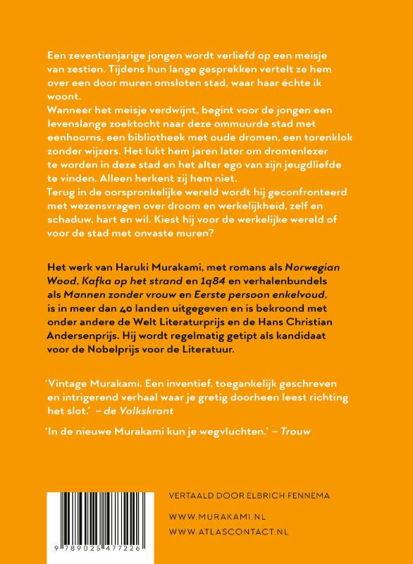 De-stad-en-zijn-onvaste-muren-flaptekst-9789025477226