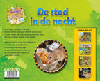De-stad-in-de-nacht-flaptekst-9789464393361