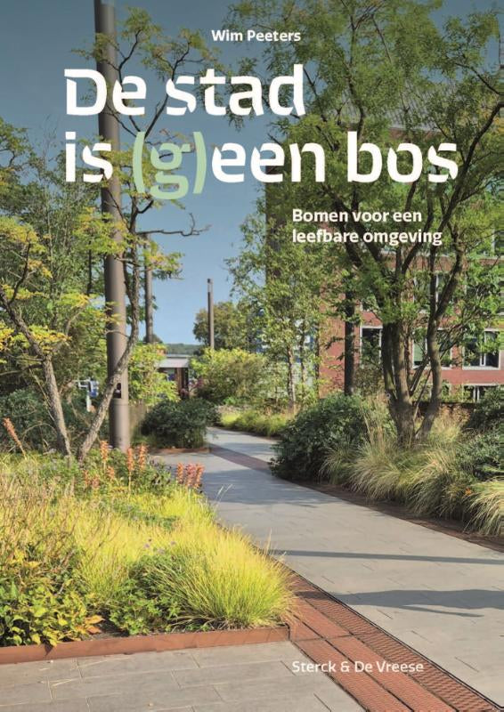 De-stad-is-g-een-bos-boek-cover-9789464712988