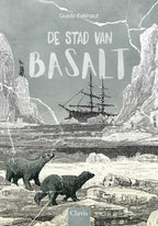 De-stad-van-basalt-boek-cover-9789044850581