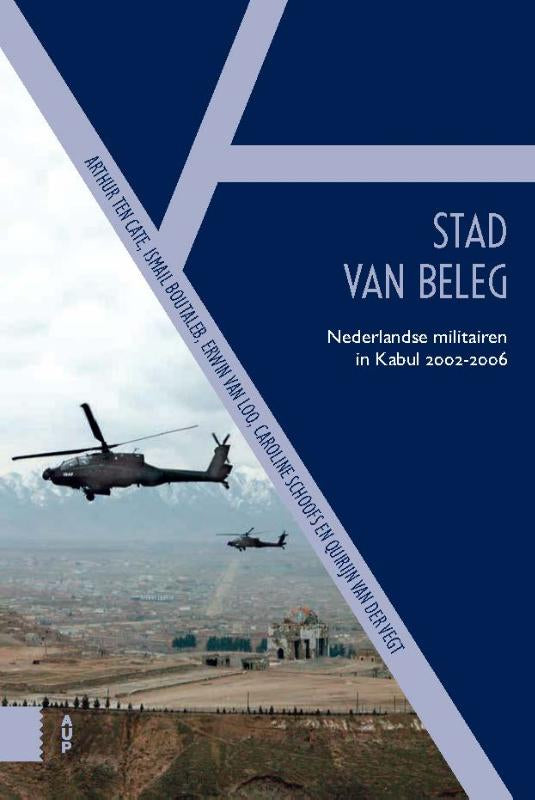 De-stad-van-beleg-boek-cover-9789048580002