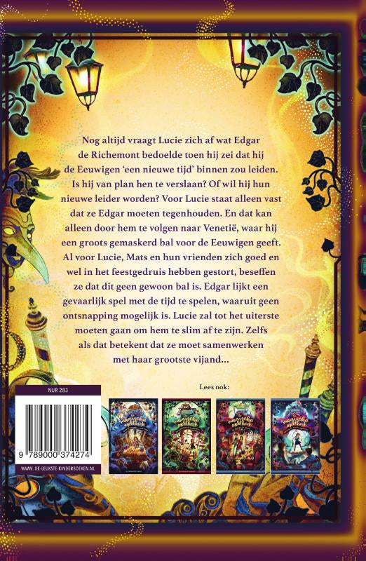 De-stad-van-de-verloren-tijd-flaptekst-9789000374274